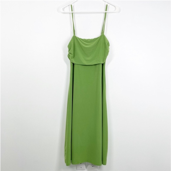 REVOLVE Song of Style Dress - Picture 4 of 5